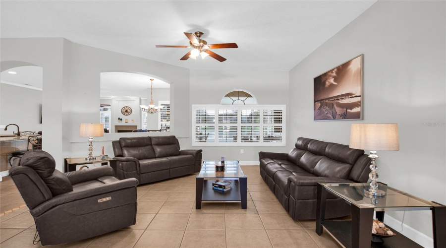 Port Orange, Florida 32128, 4 Bedroom Bedrooms, ,2 Bathroombathrooms,Residential,For Sale,Creekwater,0,Mfro6422619