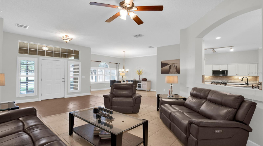 Port Orange, Florida 32128, 4 Bedroom Bedrooms, ,2 Bathroombathrooms,Residential,For Sale,Creekwater,0,Mfro6422619