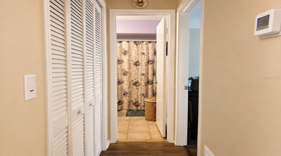 Bradenton, Florida 34207, 2 Bedroom Bedrooms, ,2 Bathroombathrooms,Residential,For Sale,Park,0,Mfra4702637
