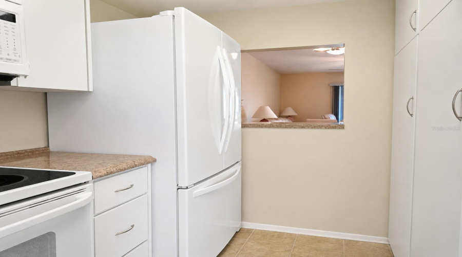 Bradenton, Florida 34207, 2 Bedroom Bedrooms, ,2 Bathroombathrooms,Residential,For Sale,Park,0,Mfra4702637