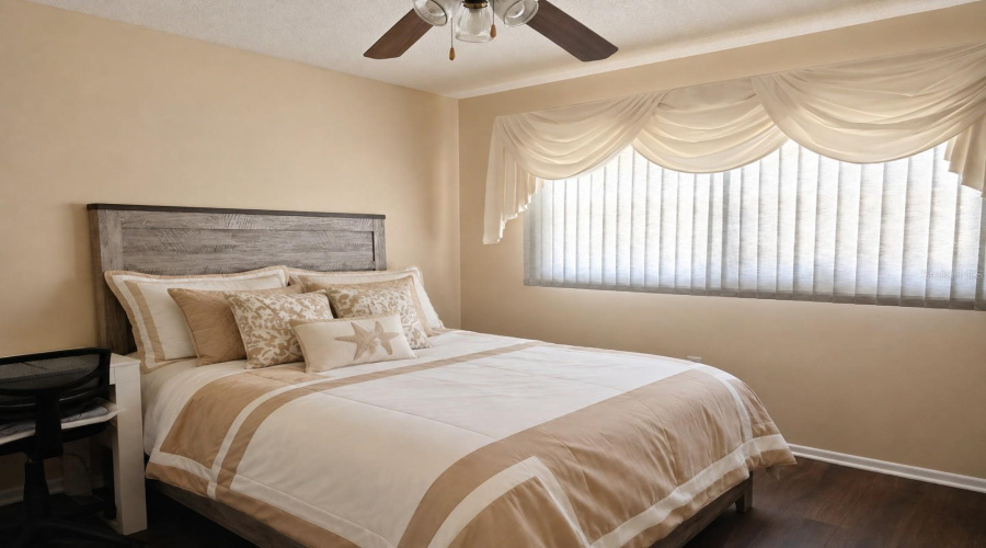 Bradenton, Florida 34207, 2 Bedroom Bedrooms, ,2 Bathroombathrooms,Residential,For Sale,Park,0,Mfra4702637