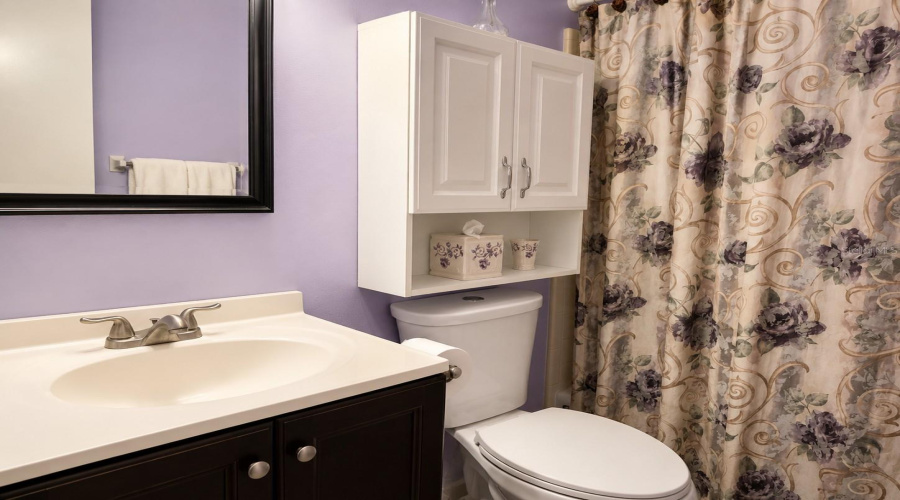 Bradenton, Florida 34207, 2 Bedroom Bedrooms, ,2 Bathroombathrooms,Residential,For Sale,Park,0,Mfra4702637