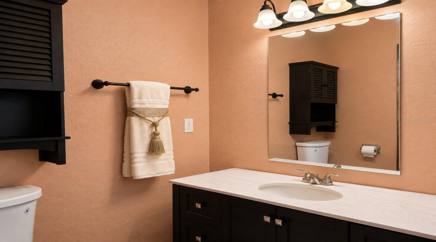 Bradenton, Florida 34207, 2 Bedroom Bedrooms, ,2 Bathroombathrooms,Residential,For Sale,Park,0,Mfra4702637