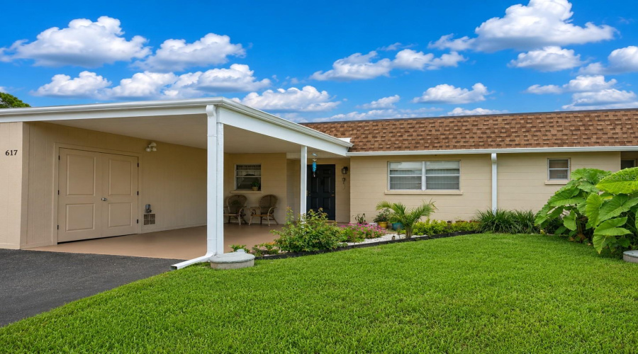 Bradenton, Florida 34207, 2 Bedroom Bedrooms, ,2 Bathroombathrooms,Residential,For Sale,Park,0,Mfra4702637