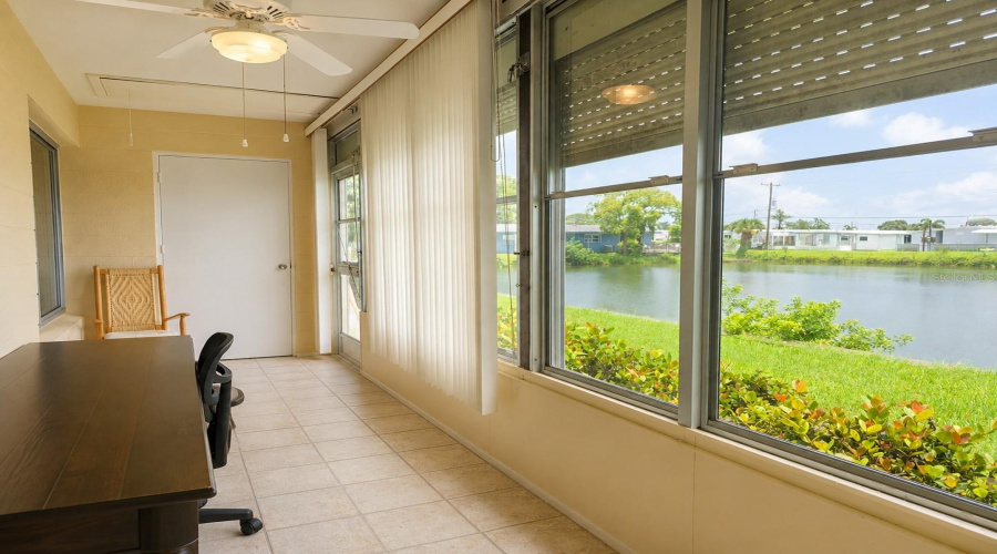 Bradenton, Florida 34207, 2 Bedroom Bedrooms, ,2 Bathroombathrooms,Residential,For Sale,Park,0,Mfra4702637