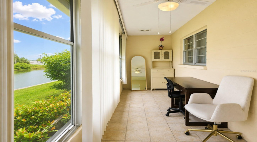 Bradenton, Florida 34207, 2 Bedroom Bedrooms, ,2 Bathroombathrooms,Residential,For Sale,Park,0,Mfra4702637