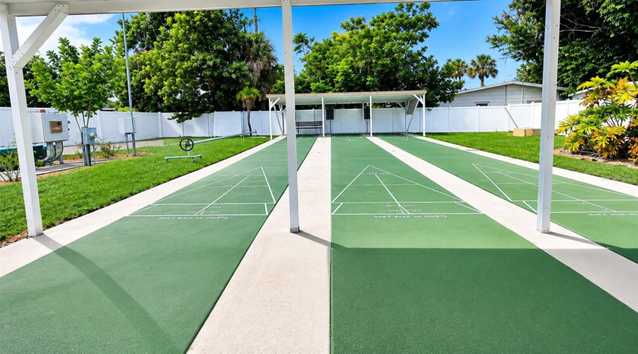 Bradenton, Florida 34207, 2 Bedroom Bedrooms, ,2 Bathroombathrooms,Residential,For Sale,Park,0,Mfra4702637