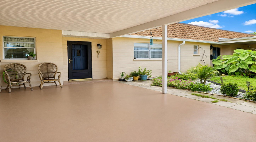 Bradenton, Florida 34207, 2 Bedroom Bedrooms, ,2 Bathroombathrooms,Residential,For Sale,Park,0,Mfra4702637