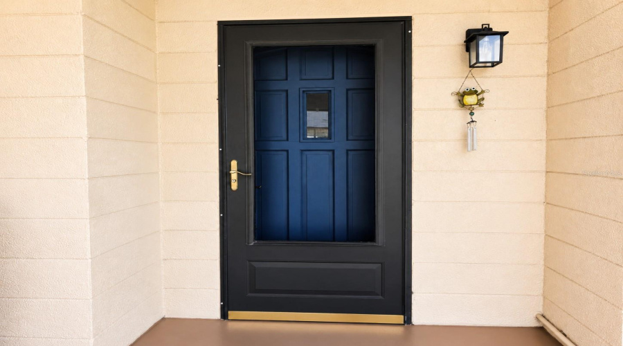 Bradenton, Florida 34207, 2 Bedroom Bedrooms, ,2 Bathroombathrooms,Residential,For Sale,Park,0,Mfra4702637