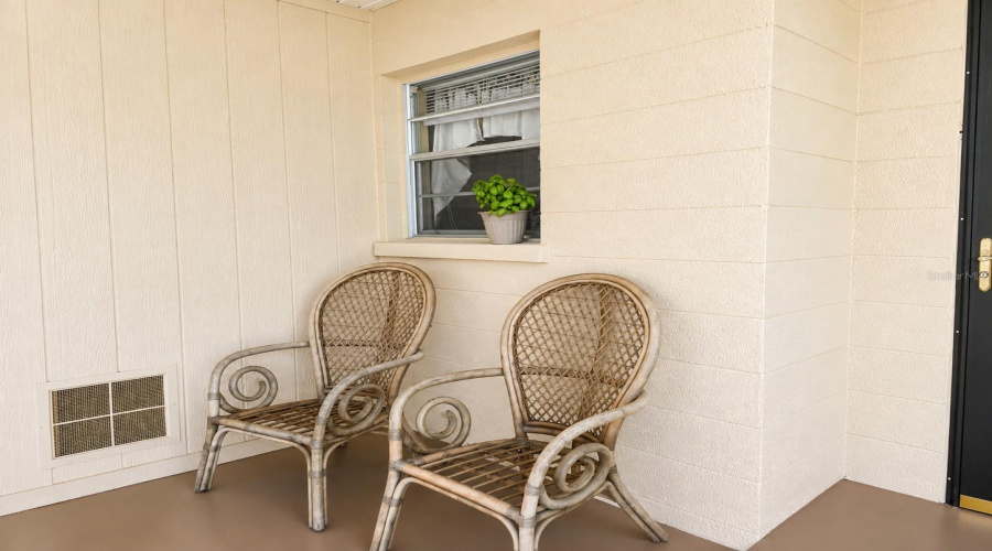 Bradenton, Florida 34207, 2 Bedroom Bedrooms, ,2 Bathroombathrooms,Residential,For Sale,Park,0,Mfra4702637