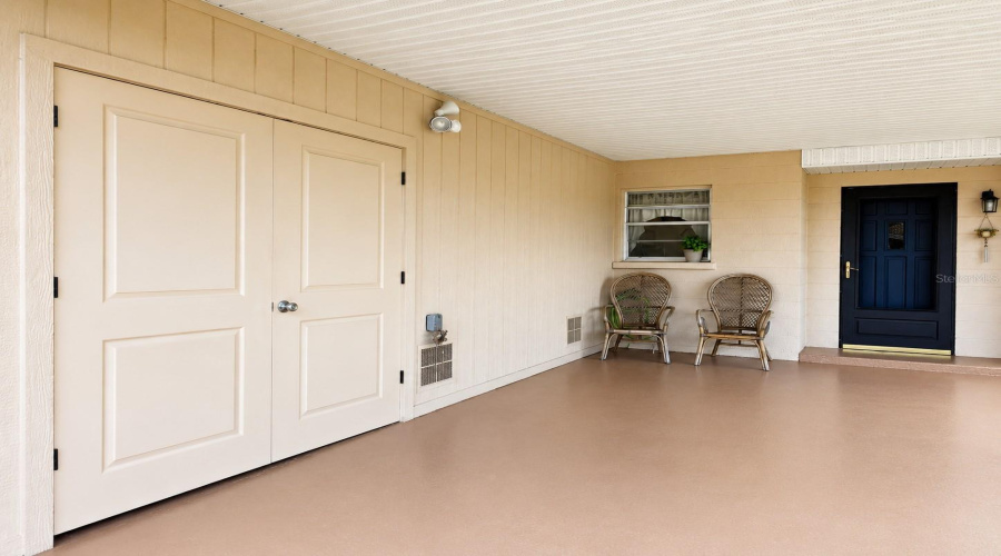 Bradenton, Florida 34207, 2 Bedroom Bedrooms, ,2 Bathroombathrooms,Residential,For Sale,Park,0,Mfra4702637