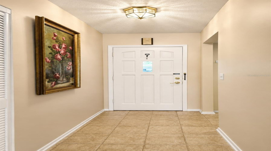 Bradenton, Florida 34207, 2 Bedroom Bedrooms, ,2 Bathroombathrooms,Residential,For Sale,Park,0,Mfra4702637