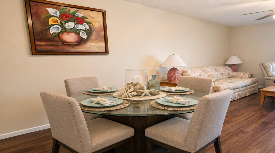 Bradenton, Florida 34207, 2 Bedroom Bedrooms, ,2 Bathroombathrooms,Residential,For Sale,Park,0,Mfra4702637