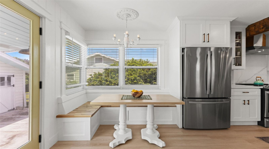Tampa, Florida 33604, 3 Bedroom Bedrooms, ,2 Bathroombathrooms,Residential,For Sale,Minnehaha,0,Mfrtb8540955