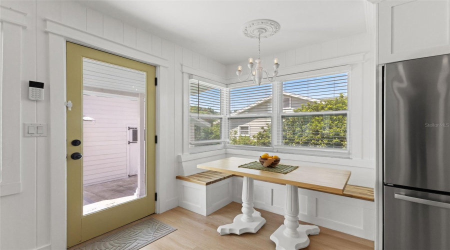 Tampa, Florida 33604, 3 Bedroom Bedrooms, ,2 Bathroombathrooms,Residential,For Sale,Minnehaha,0,Mfrtb8540955