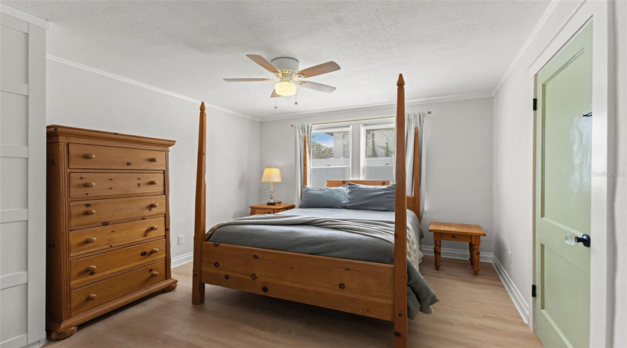 Tampa, Florida 33604, 3 Bedroom Bedrooms, ,2 Bathroombathrooms,Residential,For Sale,Minnehaha,0,Mfrtb8540955