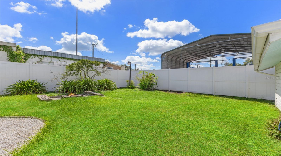 Tampa, Florida 33604, 3 Bedroom Bedrooms, ,2 Bathroombathrooms,Residential,For Sale,Minnehaha,0,Mfrtb8540955