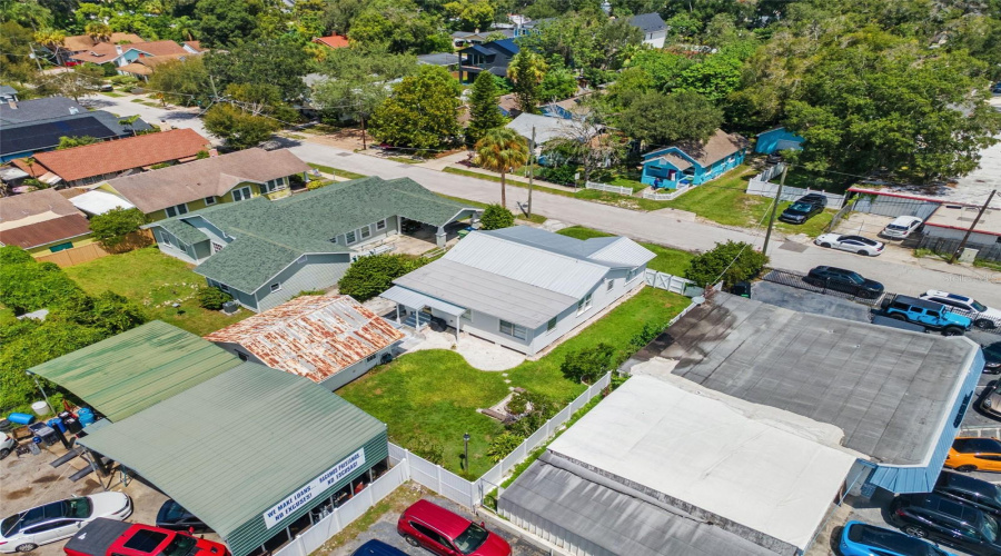 Tampa, Florida 33604, 3 Bedroom Bedrooms, ,2 Bathroombathrooms,Residential,For Sale,Minnehaha,0,Mfrtb8540955