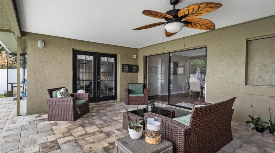 Sarasota, Florida 34233, 3 Bedroom Bedrooms, ,2 Bathroombathrooms,Residential,For Sale,Meadowland,0,Mfra4700705
