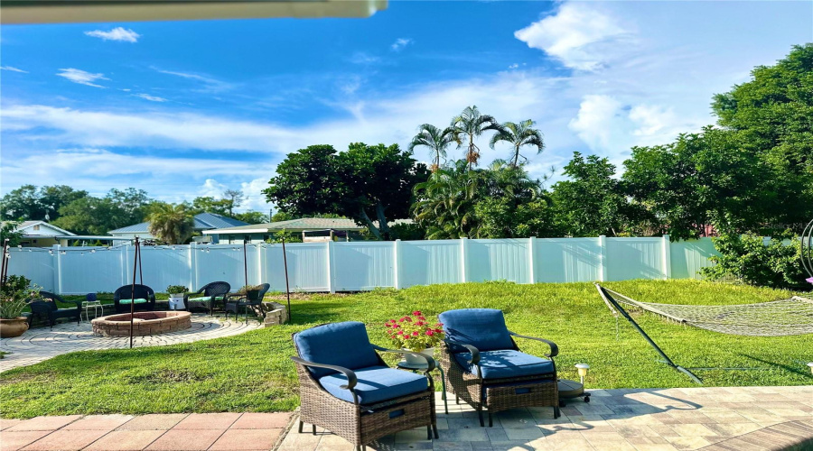Sarasota, Florida 34233, 3 Bedroom Bedrooms, ,2 Bathroombathrooms,Residential,For Sale,Meadowland,0,Mfra4700705