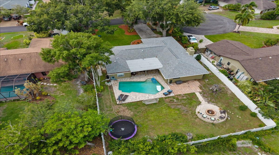 Sarasota, Florida 34233, 3 Bedroom Bedrooms, ,2 Bathroombathrooms,Residential,For Sale,Meadowland,0,Mfra4700705