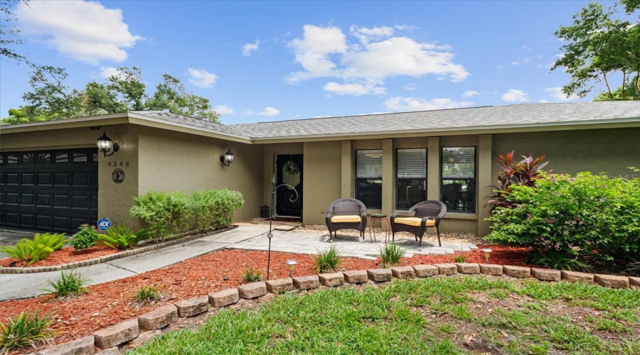 Sarasota, Florida 34233, 3 Bedroom Bedrooms, ,2 Bathroombathrooms,Residential,For Sale,Meadowland,0,Mfra4700705