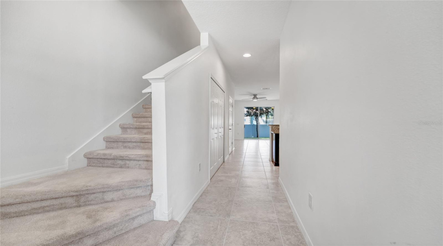 St Cloud, Florida 34769, 3 Bedroom Bedrooms, ,2 Bathroombathrooms,Residential,For Sale,Poolside,0,Mfro6419191