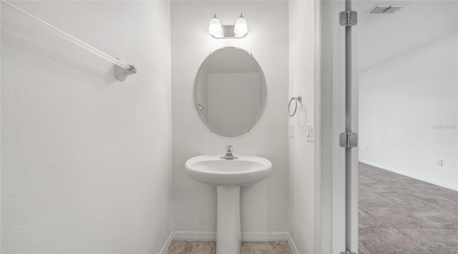 St Cloud, Florida 34769, 3 Bedroom Bedrooms, ,2 Bathroombathrooms,Residential,For Sale,Poolside,0,Mfro6419191