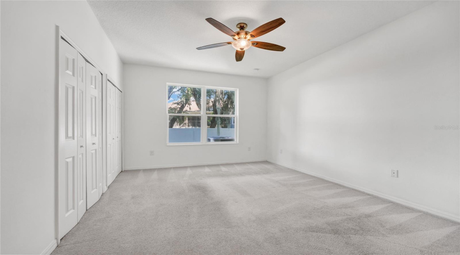 St Cloud, Florida 34769, 3 Bedroom Bedrooms, ,2 Bathroombathrooms,Residential,For Sale,Poolside,0,Mfro6419191