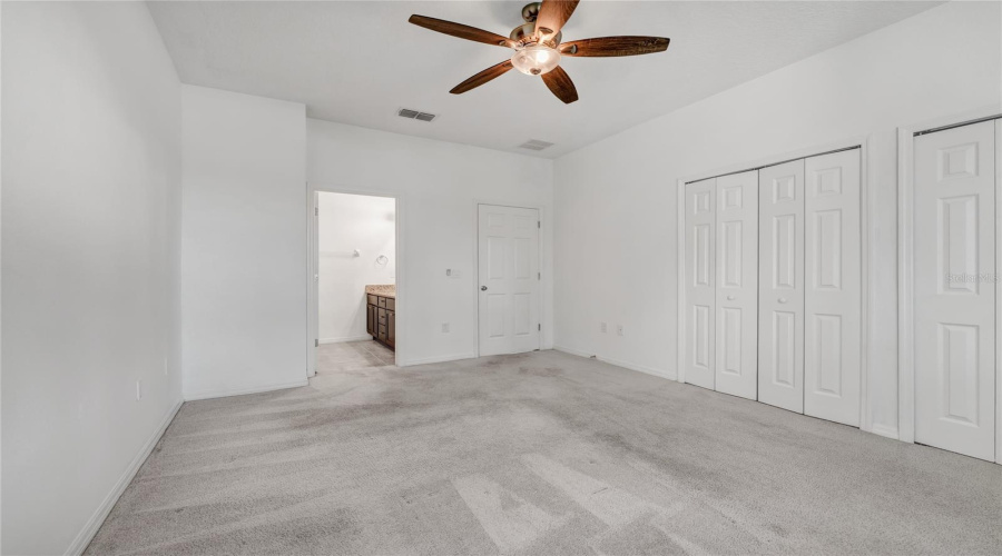 St Cloud, Florida 34769, 3 Bedroom Bedrooms, ,2 Bathroombathrooms,Residential,For Sale,Poolside,0,Mfro6419191
