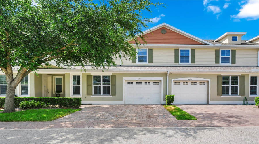 St Cloud, Florida 34769, 3 Bedroom Bedrooms, ,2 Bathroombathrooms,Residential,For Sale,Poolside,0,Mfro6419191