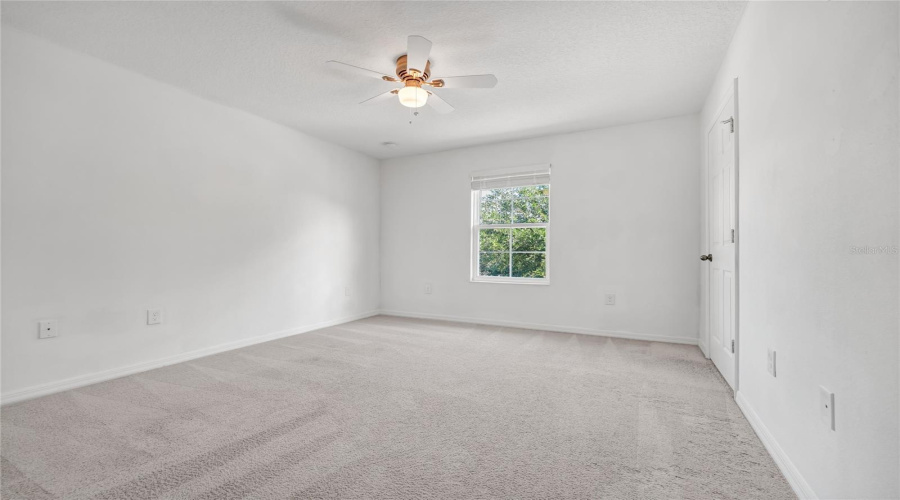 St Cloud, Florida 34769, 3 Bedroom Bedrooms, ,2 Bathroombathrooms,Residential,For Sale,Poolside,0,Mfro6419191