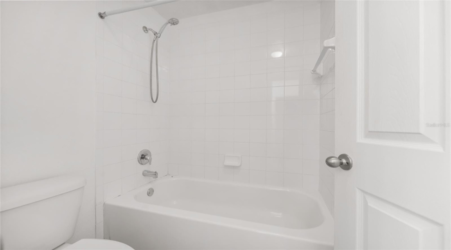 St Cloud, Florida 34769, 3 Bedroom Bedrooms, ,2 Bathroombathrooms,Residential,For Sale,Poolside,0,Mfro6419191