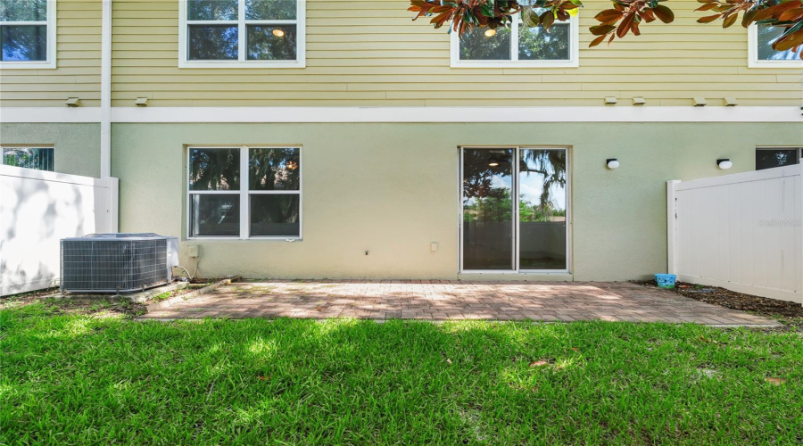 St Cloud, Florida 34769, 3 Bedroom Bedrooms, ,2 Bathroombathrooms,Residential,For Sale,Poolside,0,Mfro6419191