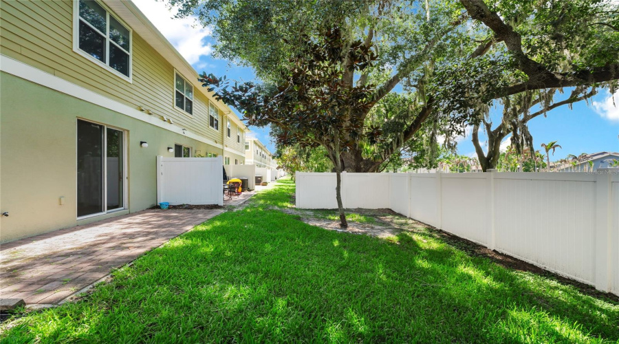 St Cloud, Florida 34769, 3 Bedroom Bedrooms, ,2 Bathroombathrooms,Residential,For Sale,Poolside,0,Mfro6419191