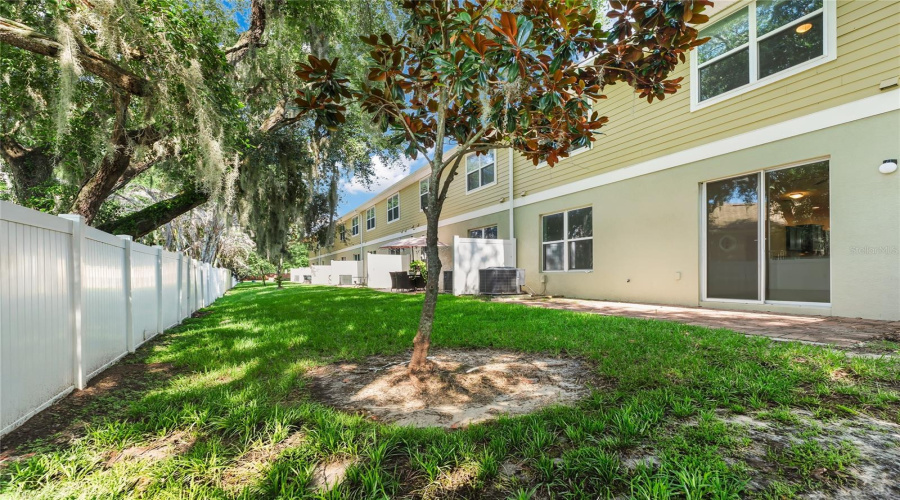 St Cloud, Florida 34769, 3 Bedroom Bedrooms, ,2 Bathroombathrooms,Residential,For Sale,Poolside,0,Mfro6419191