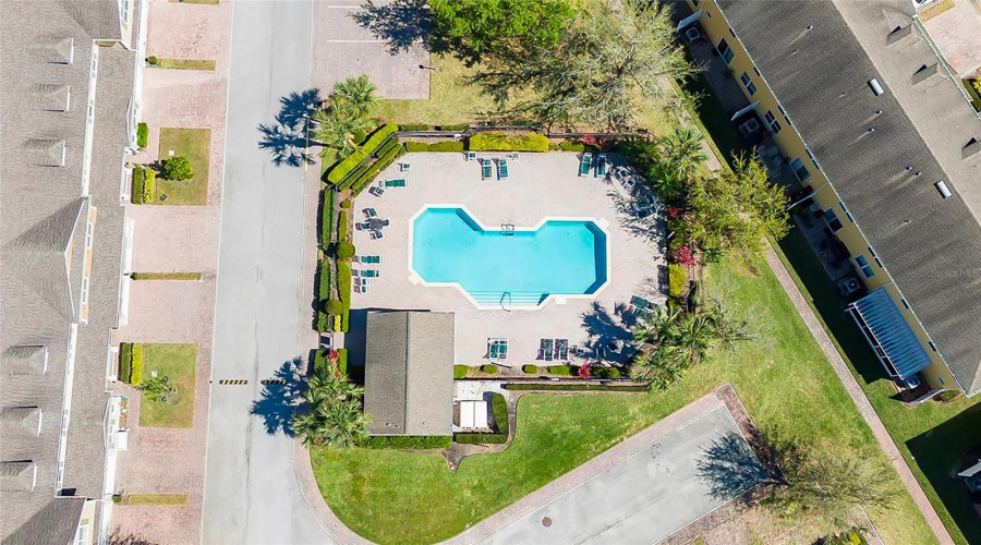 St Cloud, Florida 34769, 3 Bedroom Bedrooms, ,2 Bathroombathrooms,Residential,For Sale,Poolside,0,Mfro6419191