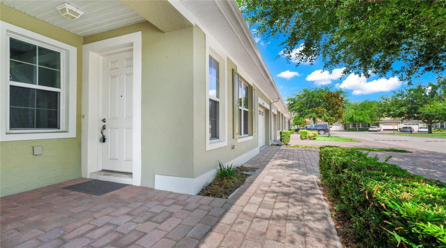 St Cloud, Florida 34769, 3 Bedroom Bedrooms, ,2 Bathroombathrooms,Residential,For Sale,Poolside,0,Mfro6419191