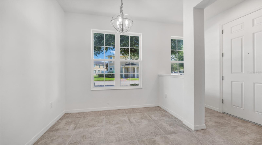 St Cloud, Florida 34769, 3 Bedroom Bedrooms, ,2 Bathroombathrooms,Residential,For Sale,Poolside,0,Mfro6419191