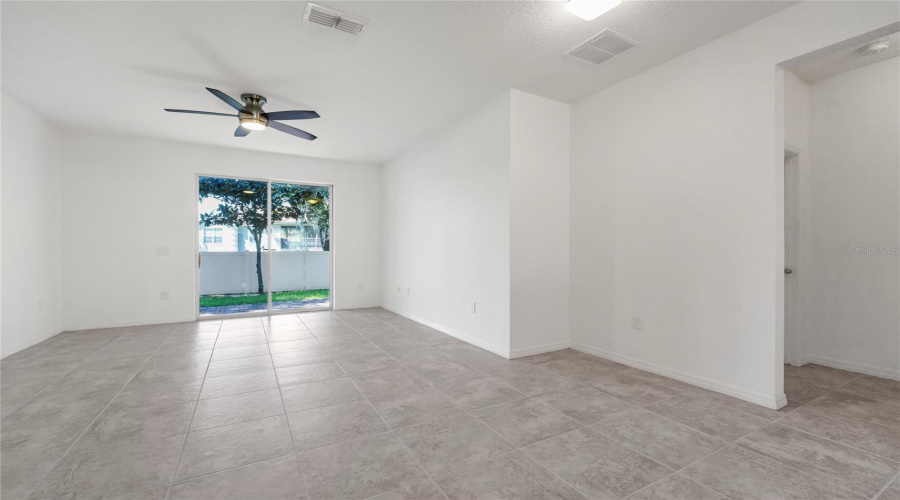 St Cloud, Florida 34769, 3 Bedroom Bedrooms, ,2 Bathroombathrooms,Residential,For Sale,Poolside,0,Mfro6419191