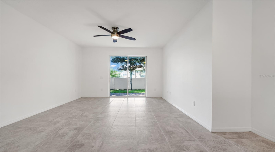 St Cloud, Florida 34769, 3 Bedroom Bedrooms, ,2 Bathroombathrooms,Residential,For Sale,Poolside,0,Mfro6419191