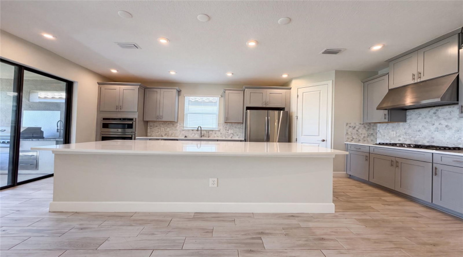 Palmetto, Florida 34221, 3 Bedroom Bedrooms, ,3 Bathroombathrooms,Residential,For Sale,Crestpoint,0,Mfro6426932