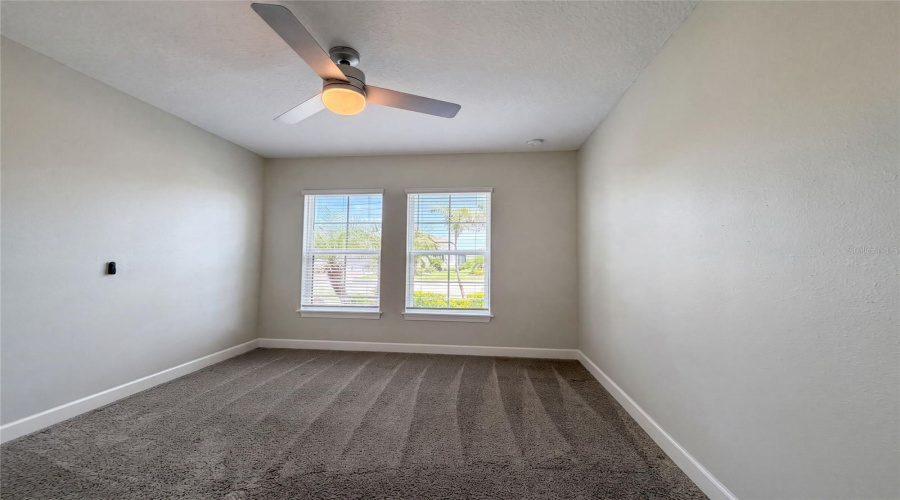 Palmetto, Florida 34221, 3 Bedroom Bedrooms, ,3 Bathroombathrooms,Residential,For Sale,Crestpoint,0,Mfro6426932