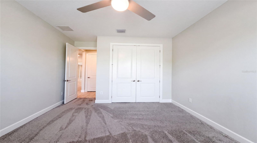 Palmetto, Florida 34221, 3 Bedroom Bedrooms, ,3 Bathroombathrooms,Residential,For Sale,Crestpoint,0,Mfro6426932