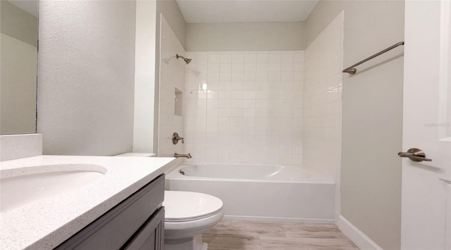 Palmetto, Florida 34221, 3 Bedroom Bedrooms, ,3 Bathroombathrooms,Residential,For Sale,Crestpoint,0,Mfro6426932