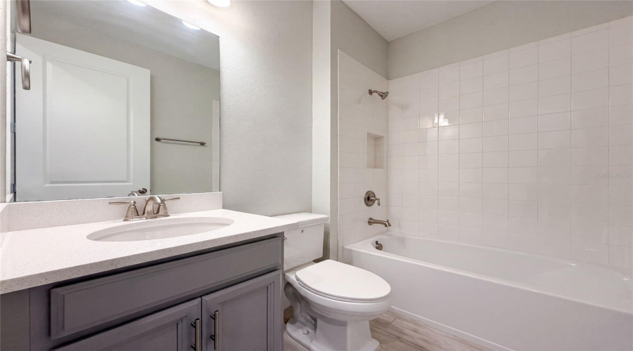 Palmetto, Florida 34221, 3 Bedroom Bedrooms, ,3 Bathroombathrooms,Residential,For Sale,Crestpoint,0,Mfro6426932