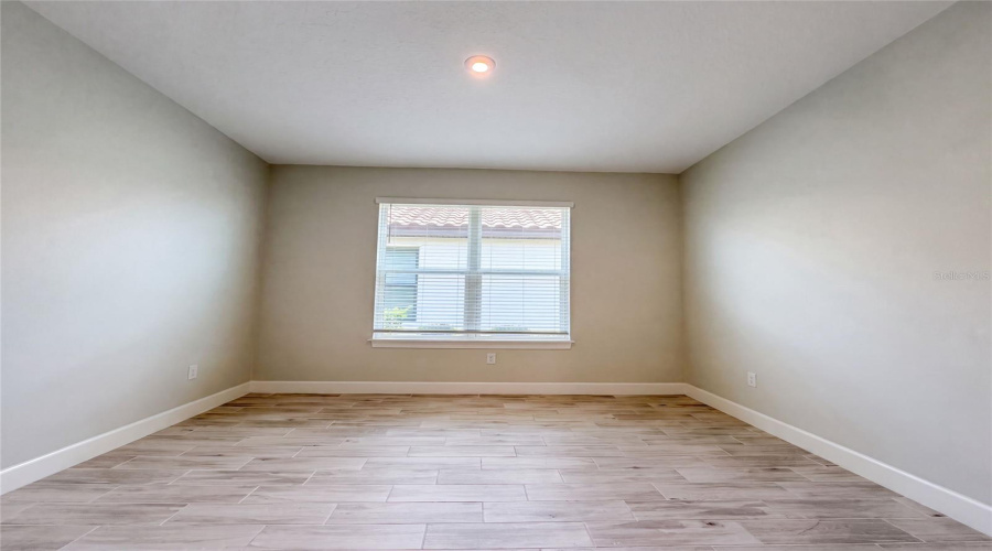 Palmetto, Florida 34221, 3 Bedroom Bedrooms, ,3 Bathroombathrooms,Residential,For Sale,Crestpoint,0,Mfro6426932
