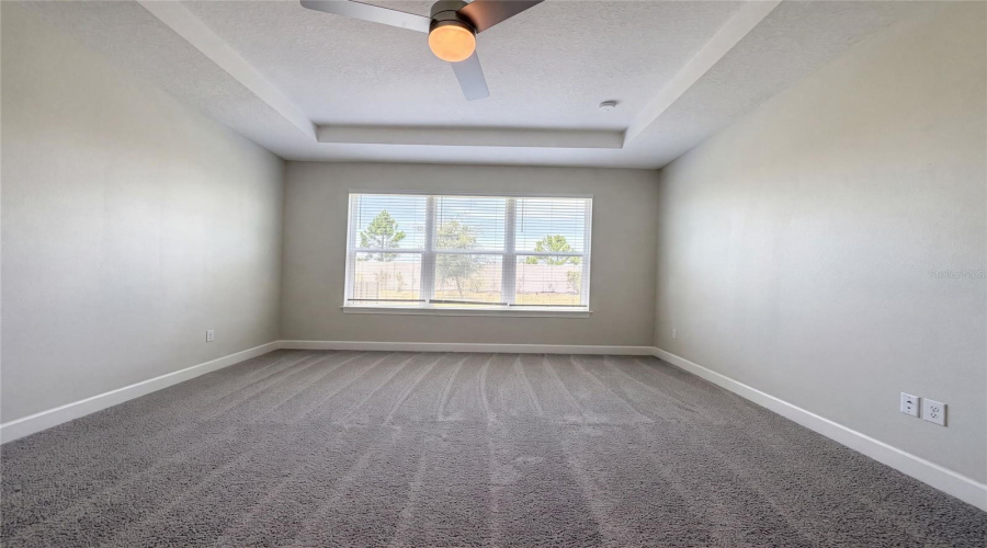 Palmetto, Florida 34221, 3 Bedroom Bedrooms, ,3 Bathroombathrooms,Residential,For Sale,Crestpoint,0,Mfro6426932