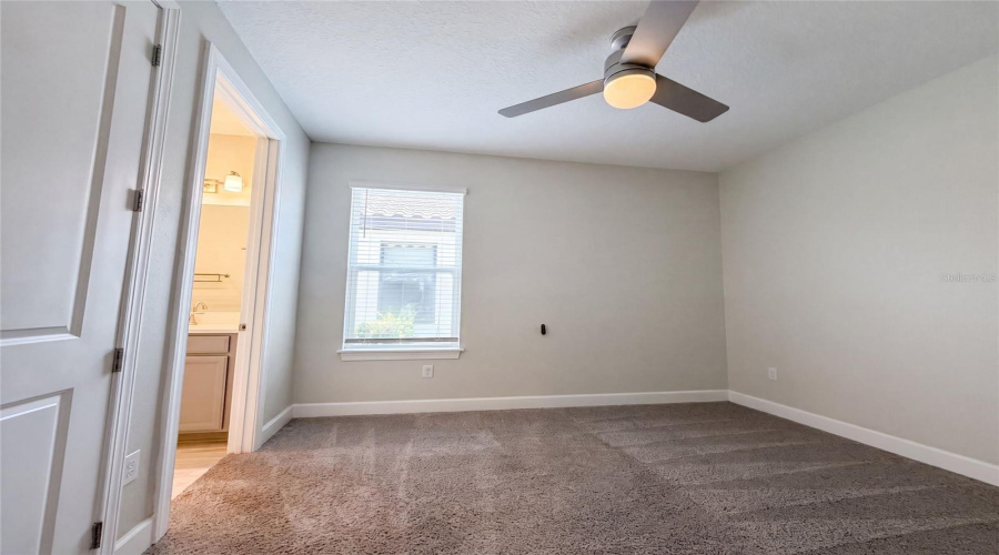 Palmetto, Florida 34221, 3 Bedroom Bedrooms, ,3 Bathroombathrooms,Residential,For Sale,Crestpoint,0,Mfro6426932