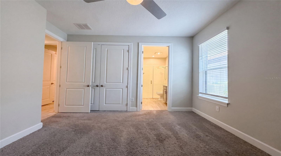 Palmetto, Florida 34221, 3 Bedroom Bedrooms, ,3 Bathroombathrooms,Residential,For Sale,Crestpoint,0,Mfro6426932